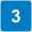 SM3.jpg